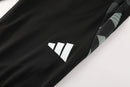 Kit treino Adidas