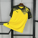 Camisa Borussia Dortmund l 25/26