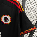 Camisa Roma lll 23/24