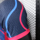 Camisa Barcelona edição especial 2024 (Versão jogador)