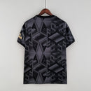 Camisa Arsenal lll 22/23