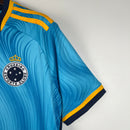 Camisa Cruzeiro lll 23/24