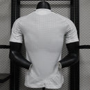 Camisa Real Madrid 24/25 (Versão jogador)