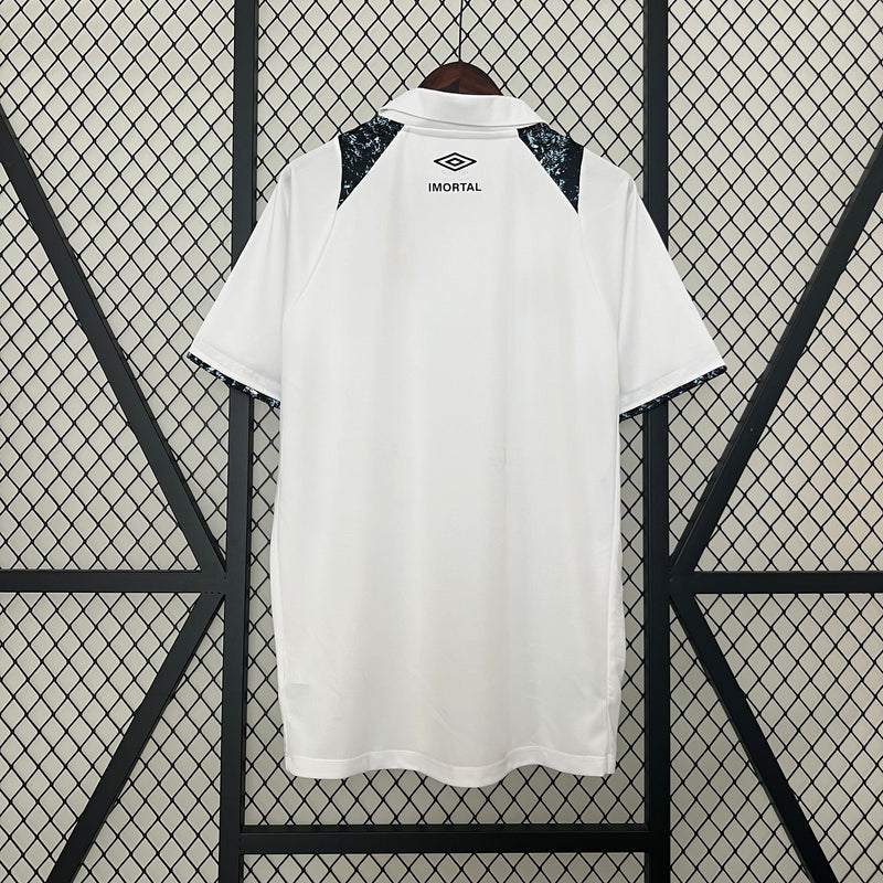 Camisa Grêmio ll 24/25