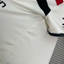 Camisa Manchester United lll 24/25