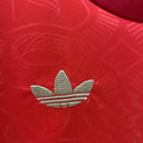 Kit infantil Bayern 125 Aniversrio 25/26