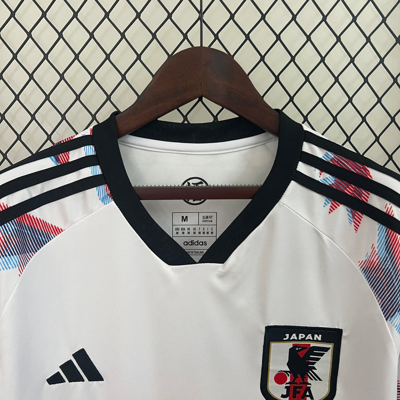 Camisa Edição Especial Japão