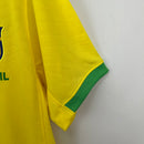 Camisa Brasil 2023