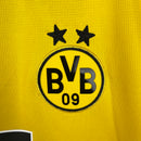 Camisa Borussia Dortmund l 23/24