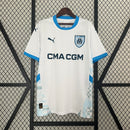 Camisa Olympique de Marseille l 24/25