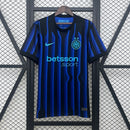 Camisa Inter de Milão l 25/26