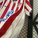 Camisa Atletico de Madrid l 25/26