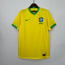 Camisa Brasil 2023