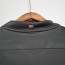 Camisa Manchester City ll 20/21