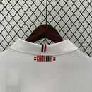 Camisa São Paulo l 24/25