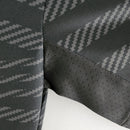 Camisa Real Madrid 22/23