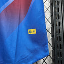 Camisa Bahia ll 24/25