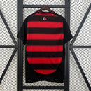Camisa Flamengo l 25/26