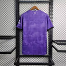 Camisa Liverpool lll 23/24