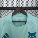 Camisa Cruzeiro Treino 2025