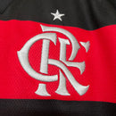 Camisa Flamengo l 24/25