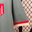 Camisa Atletico de Madrid ll 24/25