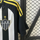 Camisa Atletico Mineiro l 25/26