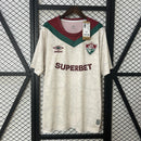Camisa Fluminense lll 24/25