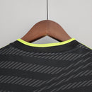 Camisa Real Madrid 22/23