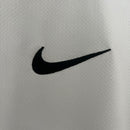 Camisa Corinthians l 24/25