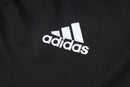 Kit treino Adidas