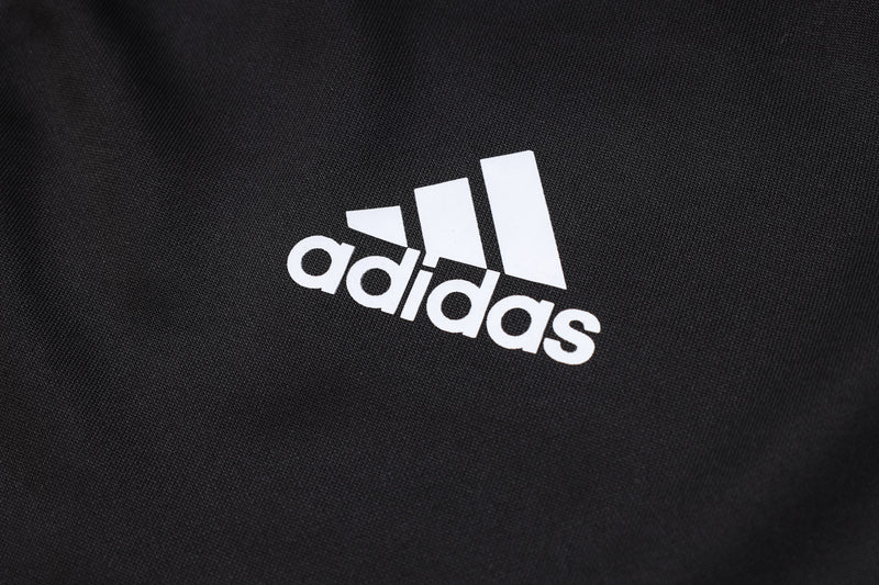 Kit treino Adidas