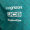 Camisa F1 Alonso 2024