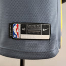 Golden State Warriors (CURRY 30)