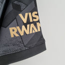 Camisa Arsenal lll 22/23