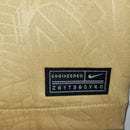 Camisa Barcelona ll 22/23