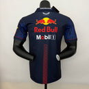 Camisa F1 polo 2023 ( Red Bull )