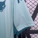 Camisa Cruzeiro Treino 2025