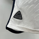 Camisa Real Madrid 23/24 (Versão jogador)