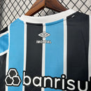 Camisa Grêmio l 24/25