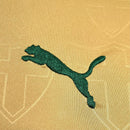 Camisa Palmeiras lll 24/25