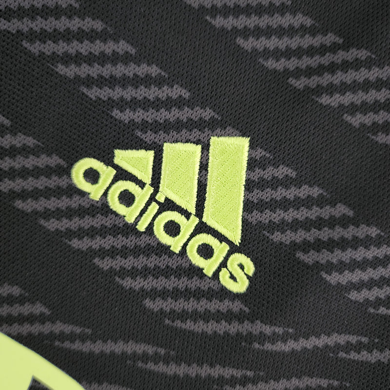 Camisa Real Madrid 22/23