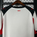 Camisa Milan ll 25/26