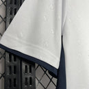 Camisa Napoli ll 24/25