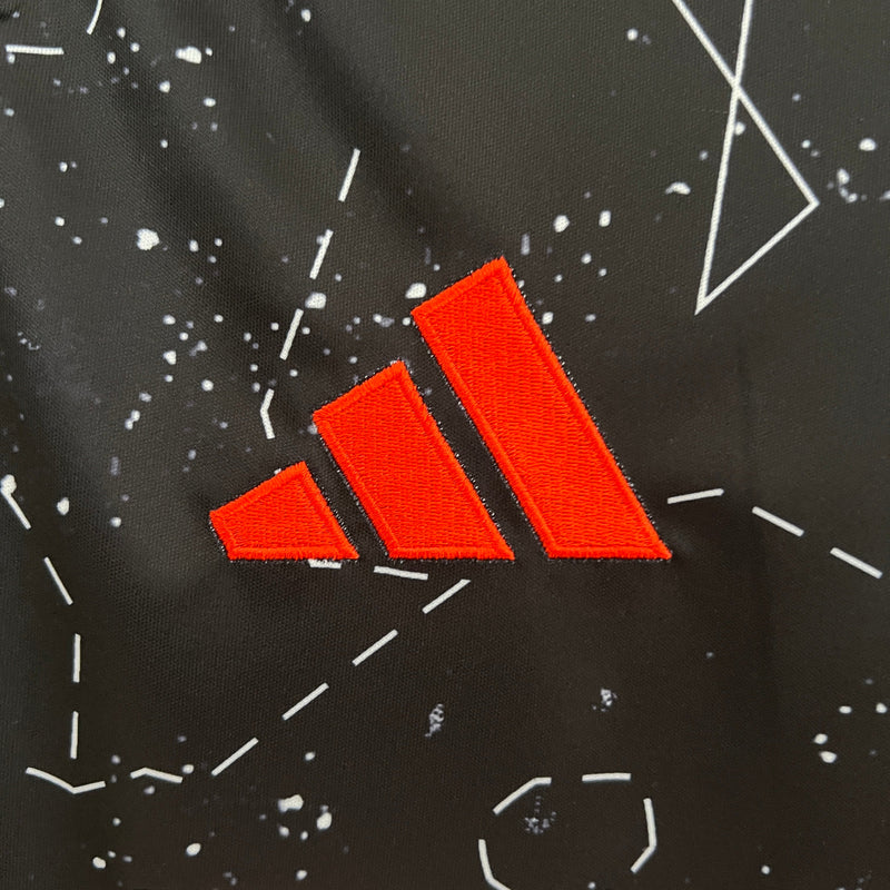 Camisa Benfica ll 24/25