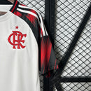 Camisa Flamengo ll 25/26