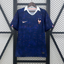 Camisa França 25/26
