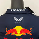 Camisa F1 polo 2023 ( Red Bull )