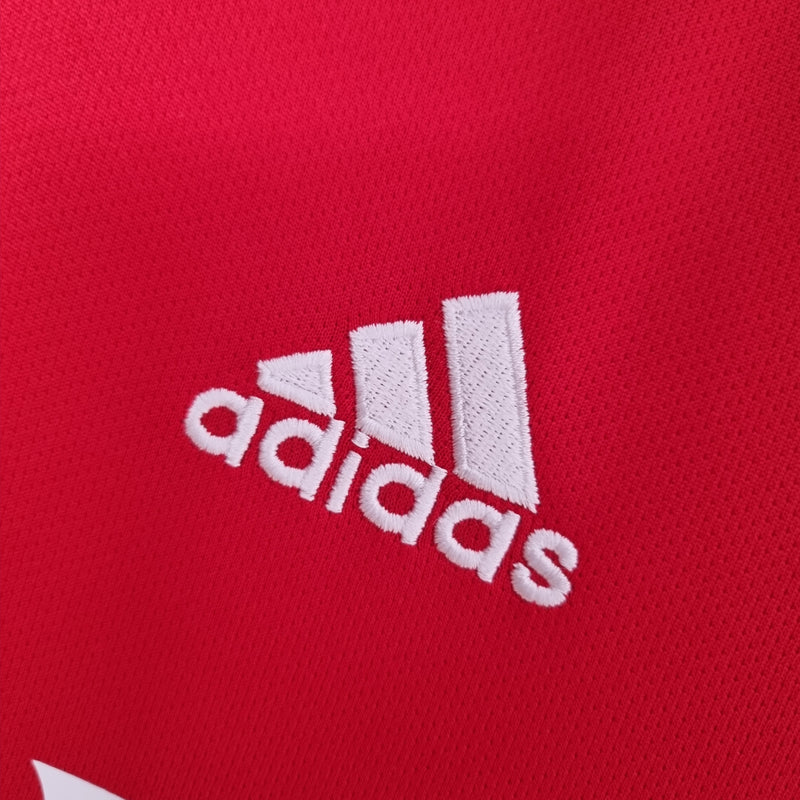 Camisa Arsenal l 22/23