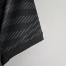 Camisa Real Madrid 22/23